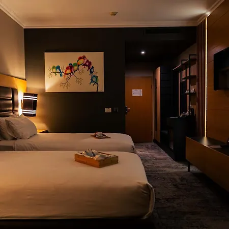 Expo - Free Airport Shuttle Sófia