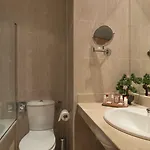 Expo - Free Airport Shuttle Hotel