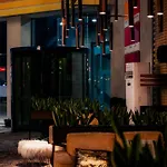 Hotel Expo - Free Airport Shuttle Sofie