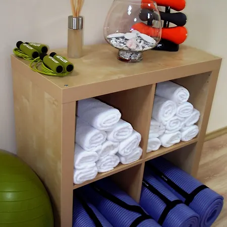 Expo - Free Airport Shuttle Szálloda