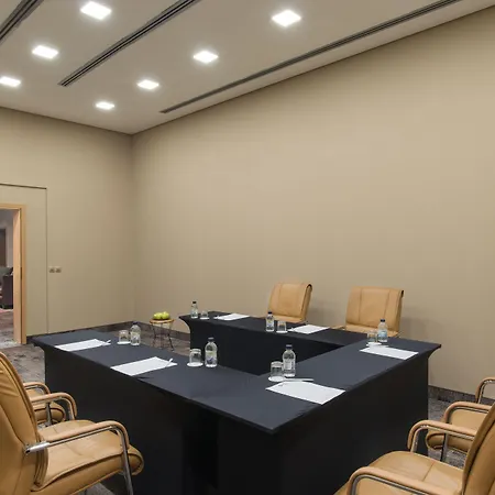 Expo - Free Airport Shuttle София