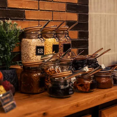 Expo - Free Airport Shuttle 酒店