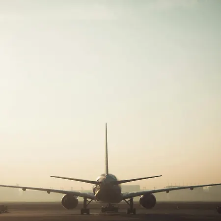 Expo - Free Airport Shuttle 4* Sofya