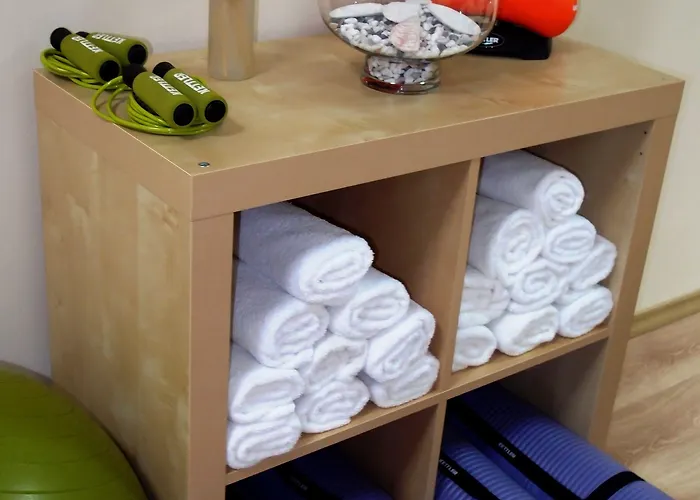 Expo - Free Airport Shuttle 酒店