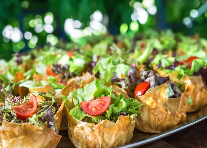 Хотел Expo - Free Airport Shuttle 4*