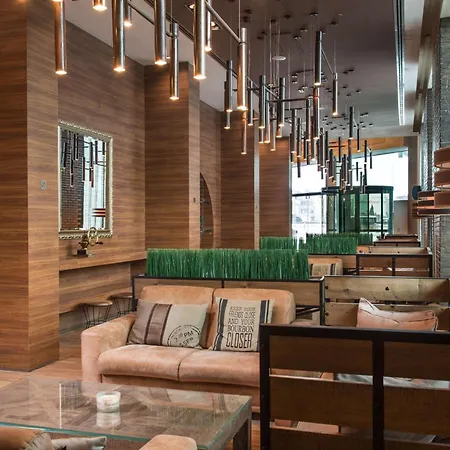 Hotel Expo - Free Airport Shuttle Sofia