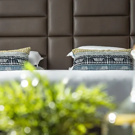 Expo - Free Airport Shuttle Hotel Sofia