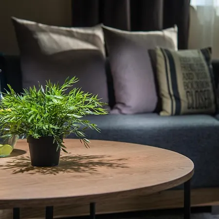 Expo - Free Airport Shuttle 4* Sofia