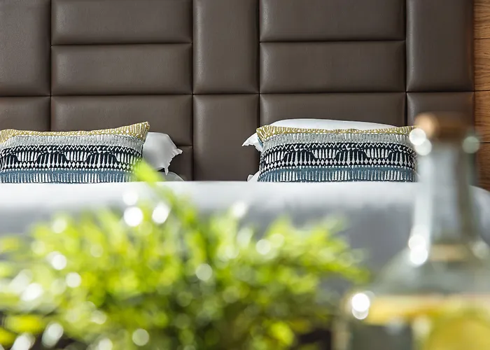 Expo - Free Airport Shuttle 호텔 소피아