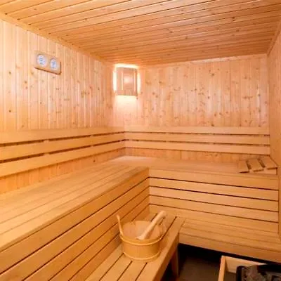 호텔 Expo - Free Airport Shuttle 소피아