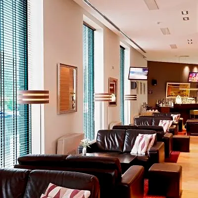 Expo - Free Airport Shuttle 소피아