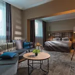 Hotel Expo - Free Airport Shuttle Sofia