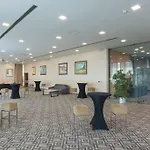 Expo - Free Airport Shuttle Hotel Sofia