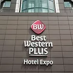 Expo - Free Airport Shuttle Hotel 4*