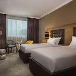 Expo - Free Airport Shuttle 4* Sofia