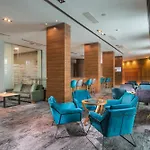 Hotel Expo - Free Airport Shuttle Sofia