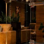 Hotel Expo - Free Airport Shuttle 4*